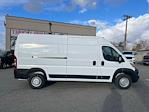 New 2025 Ram ProMaster 2500 High Roof Empty Cargo Van for sale #R25166A - photo 9