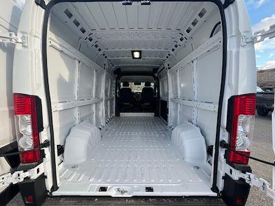 New 2025 Ram ProMaster 2500 High Roof Empty Cargo Van for sale #R25183A - photo 2