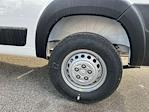 New 2025 Ram ProMaster 2500 High Roof Empty Cargo Van for sale #R25183A - photo 14