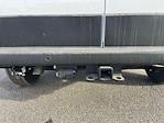 New 2025 Ram ProMaster 2500 High Roof Empty Cargo Van for sale #R25183A - photo 10
