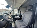 New 2025 Ram ProMaster 2500 High Roof Empty Cargo Van for sale #R25183A - photo 11
