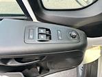 New 2025 Ram ProMaster 2500 High Roof Empty Cargo Van for sale #R25183A - photo 15