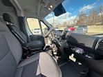 New 2025 Ram ProMaster 2500 High Roof Empty Cargo Van for sale #R25183A - photo 17