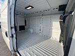 New 2025 Ram ProMaster 2500 High Roof Empty Cargo Van for sale #R25183A - photo 18