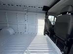 New 2025 Ram ProMaster 2500 High Roof Empty Cargo Van for sale #R25183A - photo 19