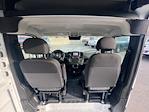 New 2025 Ram ProMaster 2500 High Roof Empty Cargo Van for sale #R25183A - photo 20