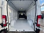 New 2025 Ram ProMaster 2500 High Roof Empty Cargo Van for sale #R25183A - photo 2