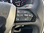 New 2025 Ram ProMaster 2500 High Roof Empty Cargo Van for sale #R25183A - photo 23
