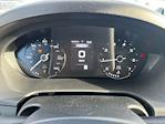 New 2025 Ram ProMaster 2500 High Roof Empty Cargo Van for sale #R25183A - photo 25