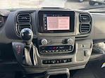 New 2025 Ram ProMaster 2500 High Roof Empty Cargo Van for sale #R25183A - photo 26