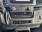 New 2025 Ram ProMaster 2500 High Roof Empty Cargo Van for sale #R25183A - photo 27
