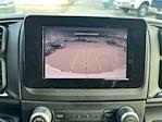 New 2025 Ram ProMaster 2500 High Roof Empty Cargo Van for sale #R25183A - photo 28