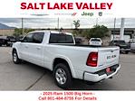 New 2025 Ram 1500 Big Horn Crew Cab for sale #R25194A - photo 5