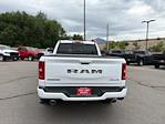 New 2025 Ram 1500 Big Horn Crew Cab for sale #R25194A - photo 6