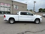 New 2025 Ram 1500 Big Horn Crew Cab for sale #R25194A - photo 9