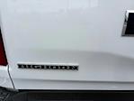 New 2025 Ram 1500 Big Horn Crew Cab for sale #R25194A - photo 11