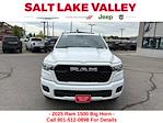 New 2025 Ram 1500 Big Horn Crew Cab for sale #R25194A - photo 2