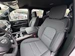 New 2025 Ram 1500 Big Horn Crew Cab for sale #R25194A - photo 13