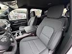 New 2025 Ram 1500 Big Horn Crew Cab for sale #R25194A - photo 14