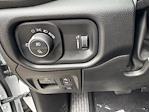 New 2025 Ram 1500 Big Horn Crew Cab for sale #R25194A - photo 15