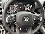 New 2025 Ram 1500 Big Horn Crew Cab for sale #R25194A - photo 18