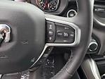 New 2025 Ram 1500 Big Horn Crew Cab for sale #R25194A - photo 19