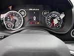New 2025 Ram 1500 Big Horn Crew Cab for sale #R25194A - photo 20