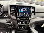 New 2025 Ram 1500 Big Horn Crew Cab for sale #R25194A - photo 22
