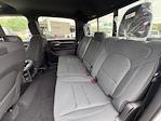 New 2025 Ram 1500 Big Horn Crew Cab for sale #R25194A - photo 25