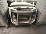 New 2025 Ram 1500 Big Horn Crew Cab for sale #R25194A - photo 26