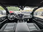 New 2025 Ram 1500 Big Horn Crew Cab for sale #R25194A - photo 28