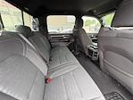 New 2025 Ram 1500 Big Horn Crew Cab for sale #R25194A - photo 30