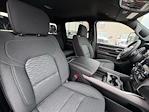 New 2025 Ram 1500 Big Horn Crew Cab for sale #R25194A - photo 31