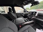 New 2025 Ram 1500 Big Horn Crew Cab for sale #R25194A - photo 32