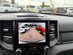 New 2025 Ram 1500 Big Horn Crew Cab for sale #R25194A - photo 34