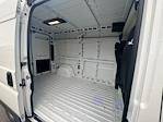 2025 Ram ProMaster 1500 High Roof FWD, Empty Cargo Van for sale #R25211A - photo 12