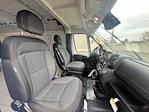 2025 Ram ProMaster 1500 High Roof FWD, Empty Cargo Van for sale #R25211A - photo 13