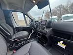 2025 Ram ProMaster 1500 High Roof FWD, Empty Cargo Van for sale #R25211A - photo 14