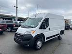 2025 Ram ProMaster 1500 High Roof FWD, Empty Cargo Van for sale #R25211A - photo 4