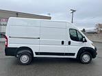 2025 Ram ProMaster 1500 High Roof FWD, Empty Cargo Van for sale #R25211A - photo 9