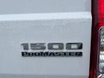 2025 Ram ProMaster 1500 High Roof FWD, Empty Cargo Van for sale #R25211A - photo 10