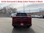New 2025 Ram 1500 Tradesman Crew Cab 4x4 Pickup for sale #R25266A - photo 6
