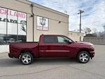 New 2025 Ram 1500 Tradesman Crew Cab 4x4 Pickup for sale #R25266A - photo 8