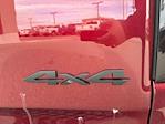 New 2025 Ram 1500 Tradesman Crew Cab 4x4 Pickup for sale #R25266A - photo 9