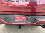 New 2025 Ram 1500 Tradesman Crew Cab 4x4 Pickup for sale #R25266A - photo 10