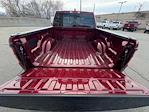 New 2025 Ram 1500 Tradesman Crew Cab 4x4 Pickup for sale #R25266A - photo 11