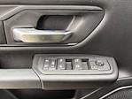 New 2025 Ram 1500 Tradesman Crew Cab 4x4 Pickup for sale #R25266A - photo 14