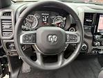 New 2025 Ram 1500 Tradesman Crew Cab 4x4 Pickup for sale #R25266A - photo 15