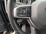 New 2025 Ram 1500 Tradesman Crew Cab 4x4 Pickup for sale #R25266A - photo 17