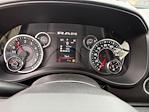 New 2025 Ram 1500 Tradesman Crew Cab 4x4 Pickup for sale #R25266A - photo 21